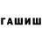МАРИХУАНА индика LUBO VNIK
