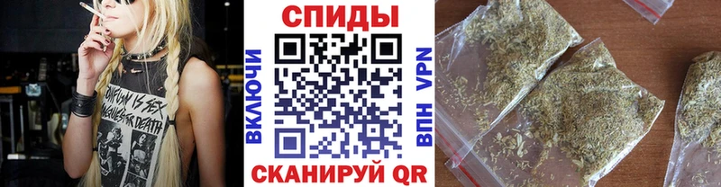 БУТИРАТ 1.4BDO  Монино 
