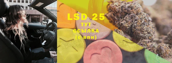 тгк Абаза
