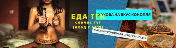 соль ск Алзамай