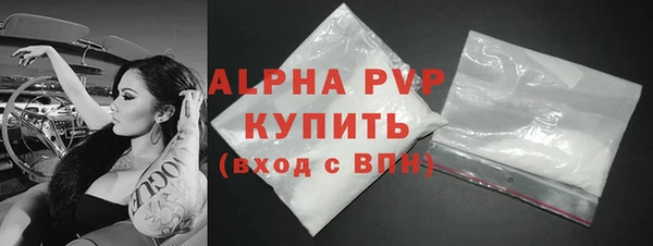 тгк Абаза