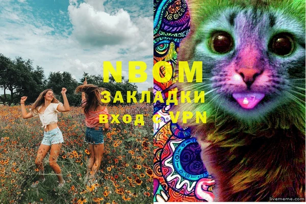 apvp Абинск