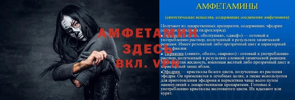 тгк Абаза