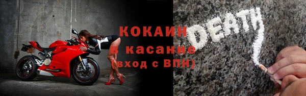 твердый Алексин